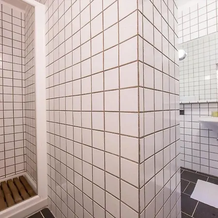 Menaggio Apartamento *