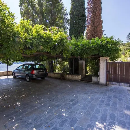 Apartamento Menaggio Cadenabbia