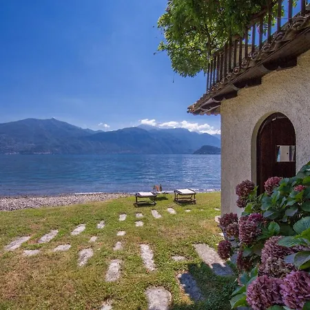 Apartamento Menaggio Cadenabbia